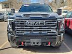 2024 GMC Sierra 2500 Crew Cab 4WD Pickup for sale #RF398103C - photo 1