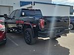 2024 GMC Sierra 2500 Crew Cab 4WD Pickup for sale #RF398103C - photo 6