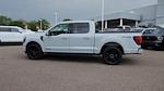 2024 Ford F-150 SuperCrew Cab 4WD Pickup for sale #RFA00411W - photo 10