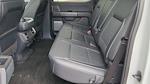 2024 Ford F-150 SuperCrew Cab 4WD Pickup for sale #RFA00411W - photo 11