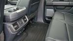 2024 Ford F-150 SuperCrew Cab 4WD Pickup for sale #RFA00411W - photo 12