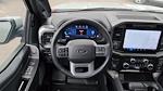 2024 Ford F-150 SuperCrew Cab 4WD Pickup for sale #RFA00411W - photo 13