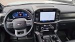 2024 Ford F-150 SuperCrew Cab 4WD Pickup for sale #RFA00411W - photo 14