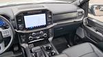 2024 Ford F-150 SuperCrew Cab 4WD Pickup for sale #RFA00411W - photo 15
