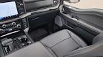 2024 Ford F-150 SuperCrew Cab 4WD Pickup for sale #RFA00411W - photo 16