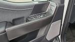 2024 Ford F-150 SuperCrew Cab 4WD Pickup for sale #RFA00411W - photo 17