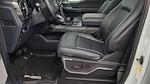2024 Ford F-150 SuperCrew Cab 4WD Pickup for sale #RFA00411W - photo 19
