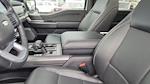 2024 Ford F-150 SuperCrew Cab 4WD Pickup for sale #RFA00411W - photo 20