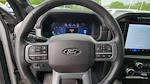 2024 Ford F-150 SuperCrew Cab 4WD Pickup for sale #RFA00411W - photo 22