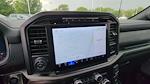 2024 Ford F-150 SuperCrew Cab 4WD Pickup for sale #RFA00411W - photo 24