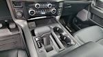 2024 Ford F-150 SuperCrew Cab 4WD Pickup for sale #RFA00411W - photo 25