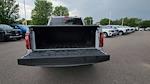 2024 Ford F-150 SuperCrew Cab 4WD Pickup for sale #RFA00411W - photo 26