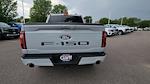 2024 Ford F-150 SuperCrew Cab 4WD Pickup for sale #RFA00411W - photo 27