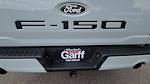2024 Ford F-150 SuperCrew Cab 4WD Pickup for sale #RFA00411W - photo 28
