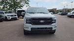 2024 Ford F-150 SuperCrew Cab 4WD Pickup for sale #RFA00411W - photo 4