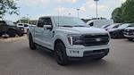 2024 Ford F-150 SuperCrew Cab 4WD Pickup for sale #RFA00411W - photo 5