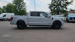 2024 Ford F-150 SuperCrew Cab 4WD Pickup for sale #RFA00411W - photo 6