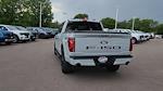 2024 Ford F-150 SuperCrew Cab 4WD Pickup for sale #RFA00411W - photo 8