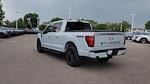 2024 Ford F-150 SuperCrew Cab 4WD Pickup for sale #RFA00411W - photo 9