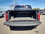 2024 Ford F-150 SuperCrew Cab 4WD Pickup for sale #RFA38551T - photo 9
