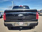 2024 Ford F-150 SuperCrew Cab 4WD Pickup for sale #RFA38551T - photo 10