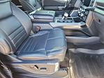 2024 Ford F-150 SuperCrew Cab 4WD Pickup for sale #RFA38551T - photo 12