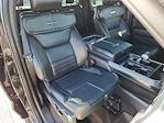 2024 Ford F-150 SuperCrew Cab 4WD Pickup for sale #RFA38551T - photo 13