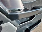 2024 Ford F-150 SuperCrew Cab 4WD Pickup for sale #RFA38551T - photo 14
