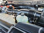 2024 Ford F-150 SuperCrew Cab 4WD Pickup for sale #RFA38551T - photo 15