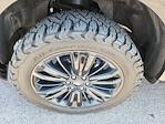 2024 Ford F-150 SuperCrew Cab 4WD Pickup for sale #RFA38551T - photo 16