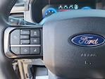 2024 Ford F-150 SuperCrew Cab 4WD Pickup for sale #RFA38551T - photo 18