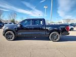 2024 Ford F-150 SuperCrew Cab 4WD Pickup for sale #RFA38551T - photo 1