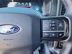 2024 Ford F-150 SuperCrew Cab 4WD Pickup for sale #RFA38551T - photo 19