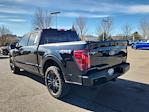 2024 Ford F-150 SuperCrew Cab 4WD Pickup for sale #RFA38551T - photo 2