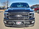 2024 Ford F-150 SuperCrew Cab 4WD Pickup for sale #RFA38551T - photo 4