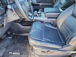 2024 Ford F-150 SuperCrew Cab 4WD Pickup for sale #RFA38551T - photo 6