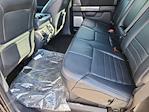 2024 Ford F-150 SuperCrew Cab 4WD Pickup for sale #RFA38551T - photo 7
