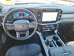 2024 Ford F-150 SuperCrew Cab 4WD Pickup for sale #RFA38551T - photo 8