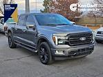2024 Ford F-150 SuperCrew Cab 4WD Pickup for sale #RFB56080G - photo 1