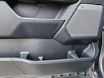2024 Ford F-150 SuperCrew Cab 4WD Pickup for sale #RFB56080G - photo 13
