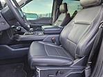 2024 Ford F-150 SuperCrew Cab 4WD Pickup for sale #RFB56080G - photo 14