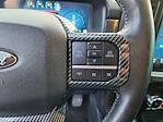 2024 Ford F-150 SuperCrew Cab 4WD Pickup for sale #RFB56080G - photo 17