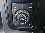 2024 Ford F-150 SuperCrew Cab 4WD Pickup for sale #RFB56080G - photo 24