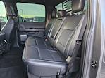 2024 Ford F-150 SuperCrew Cab 4WD Pickup for sale #RFB56080G - photo 27