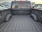 2024 Ford F-150 SuperCrew Cab 4WD Pickup for sale #RFB56080G - photo 29