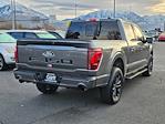 2024 Ford F-150 SuperCrew Cab 4WD Pickup for sale #RFB56080G - photo 3