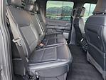 2024 Ford F-150 SuperCrew Cab 4WD Pickup for sale #RFB56080G - photo 30
