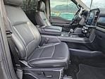 2024 Ford F-150 SuperCrew Cab 4WD Pickup for sale #RFB56080G - photo 31
