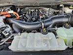 2024 Ford F-150 SuperCrew Cab 4WD Pickup for sale #RFB56080G - photo 33