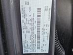 2024 Ford F-150 SuperCrew Cab 4WD Pickup for sale #RFB56080G - photo 34